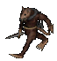 Vitavi
