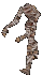 Mummy