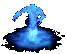 Water Elemental
