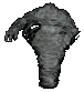 Snow Elemental