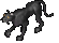 Panther