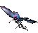 Changeling