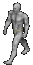 Revenant