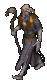 Lich Lord