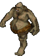 Ogre Lord