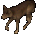 Hell Hound