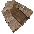 gargish stone kilt