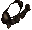 gargish leather arms