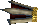 gargish cloth kilt armor
