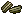 bone arms