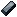 Iron ingot