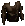 leather ninja jacket