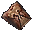 hide chest