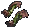 hide pauldrons