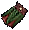 leaf tonlet