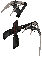 gargish leather wing armor