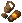 Dragon Turtle Hide Arms