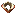 elegant collar